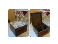 ������ �������� "Travel"