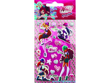 WUW11 Winx �������� �������� ����� 3 49,80 ���.jpg