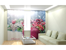 ����� ��� 2.jpg