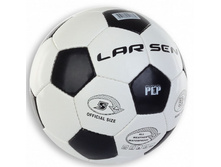 ��� ���������� Larsen Pep