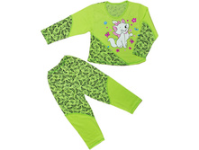 9800-002-33 ������ �������.jpg