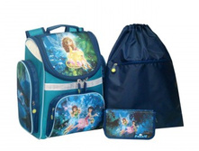 �������� �������� ���.JPG