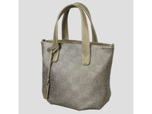 � 687 ���� 1080 �