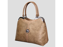 � 636 ���� 1400 �