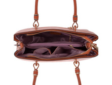 70117-11 ���� �����_3.jpg