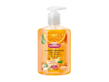 ����-���� ������ ����������� ��� ����� � �������������� ����, 300 ��. 63 ���..png