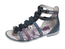 ����� ������ ������� 2211 ����� 30-36  620 �.JPG