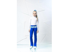 ����� ����� 027.3.2 Gzel (�������, �������, �����)