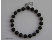 ������� �� ������� � �������� ��������.jpg