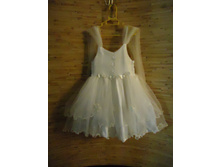 ������ ������ 110\ ���� 200 ���