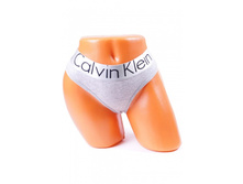 ����� ������� 108 M(42-44) L(44-46)  XL(46-48) 210���.jpg