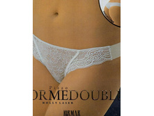 LORMAR HOLLY LASER. �����. 389 ���.jpg