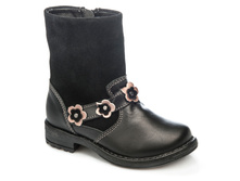 ������ ��� �������, 74*40*31, 2239���.