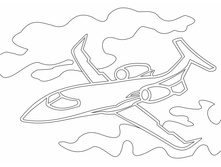 ����������� �������� �4