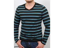 �������� ������� ����� Coper ������ ������� S-2XL  402�..jpg