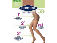 �������� 30 DEN MASSAGE & REPOSE. 140 ���.JPG