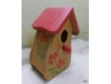 ���������� ������������ ���� No2 ��-103 640 ���. ,20�20�26