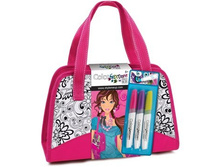 STYLE ME UP! 1811 ����� ��� ���������� ��������� ������� �������, 1045 ���.