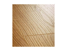 ����� ����� ���� ������ �������.jpg