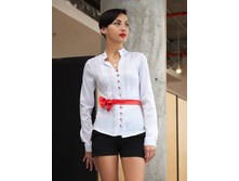 ����� ���