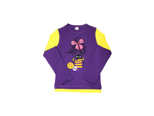 D1041/06   ��������� ������� "Girl" (������)   ����: 220 ������