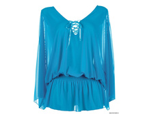 WT291204 - ����� � ������������