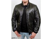 ������ Dallas ������� M-2XL  857�..jpg