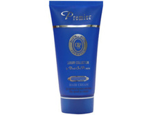 �35 ����������������� ���� ��� ����� 135��_496 ���