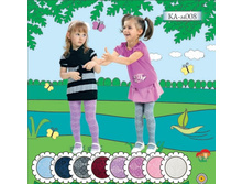 ��-�008. ������