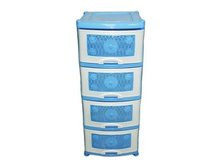 ����� ������� �������.jpg