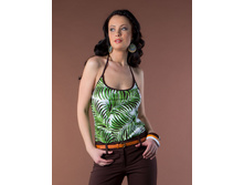 44�, 50�, 52�   433���.jpg