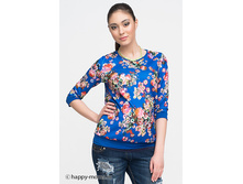 ������� 11293