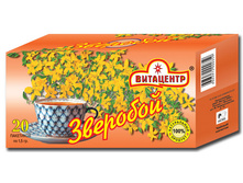 ������ ������� ��������