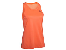 299���___�������  8326605.jpg