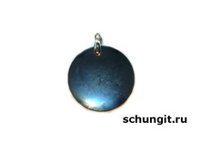 ������ �� ������� ����.jpg