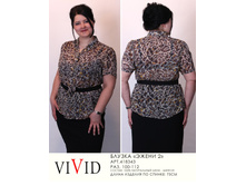 418343  2 (870-00).jpg