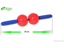 ���� 544 ���.