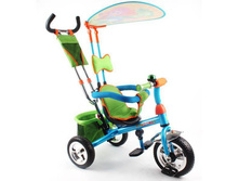 ����. ����: 3 200,00 + ���