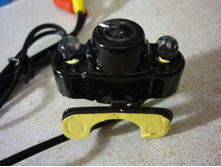 Cam 2led4.JPG