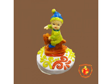 ������� �� ������� (300 ��).jpg