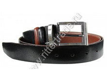 ������ ������� TR 2003-240819 18,22 ���� ���� 100%.jpg