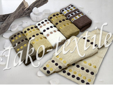 ��������� �������� PUANLI.jpg