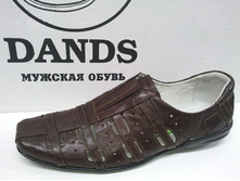 232 ���� ��� �����.jpg