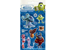 DsW09 Disney �������� �������� ������� 2 49,80 ���.jpg