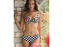 2025 �. 137 46,48 �������