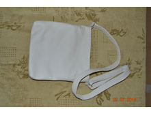 048 ����� ������� (2).JPG