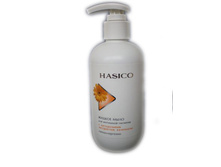 ���� �������� "Hasico", � ����������, 250 ��