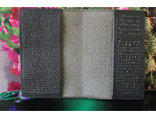 ��� �������.