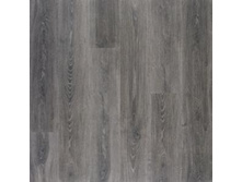 ������� ��� ����� ������������.jpg