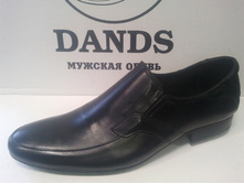 331 ������.jpg